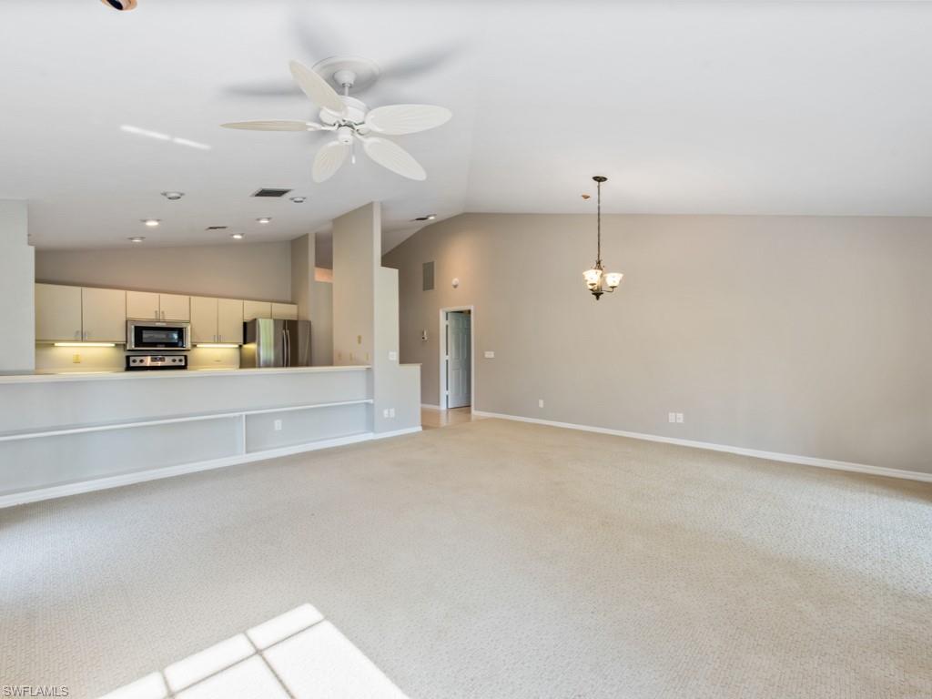 IMPERIAL PARK PLACE VILLAS - Residential