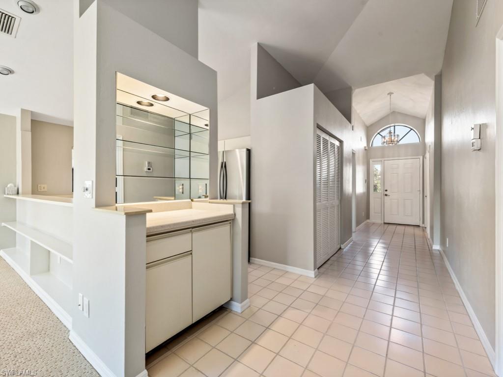 IMPERIAL PARK PLACE VILLAS - Residential