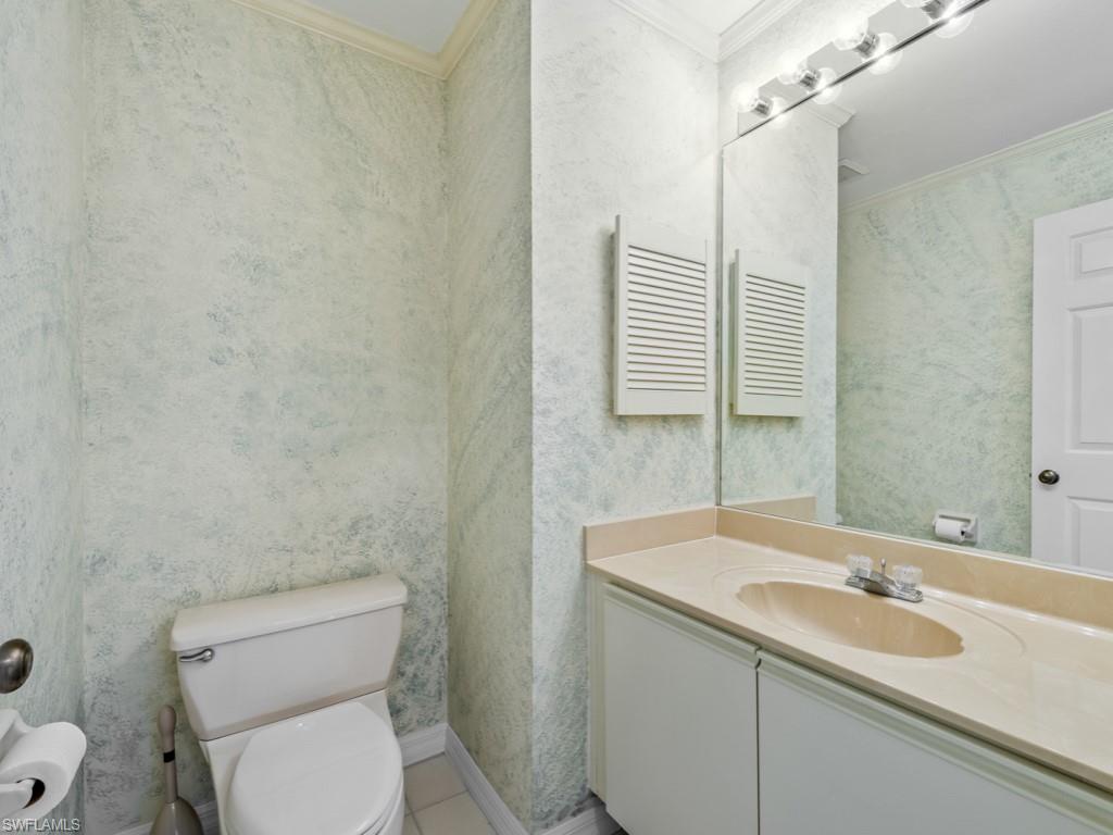 IMPERIAL PARK PLACE VILLAS - Residential