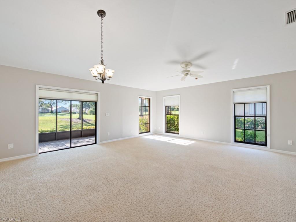 IMPERIAL PARK PLACE VILLAS - Residential