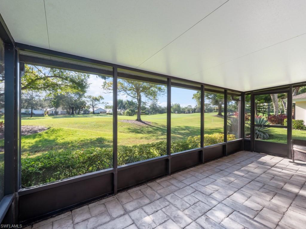 IMPERIAL PARK PLACE VILLAS - Residential