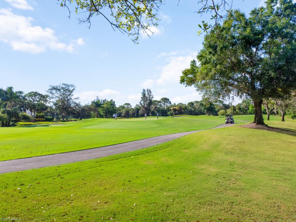 IMPERIAL PARK PLACE VILLAS - Residential