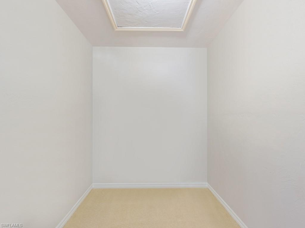 IMPERIAL PARK PLACE VILLAS - Residential