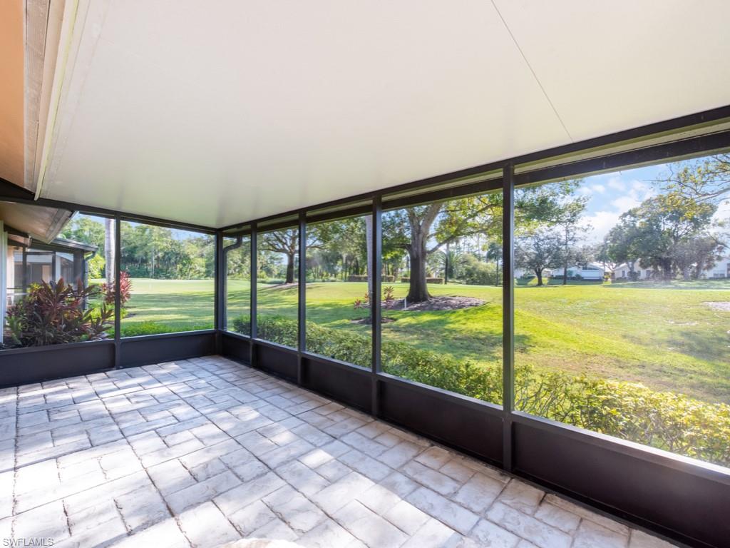 IMPERIAL PARK PLACE VILLAS - Residential