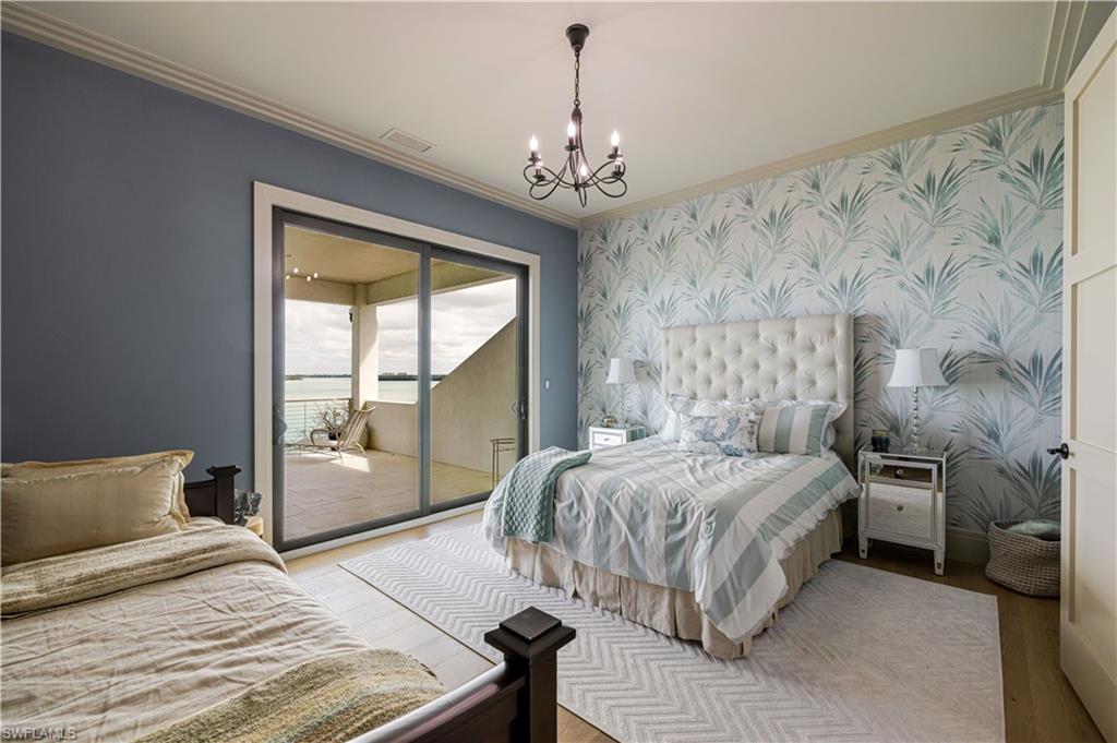 KEY MARCO - Residential