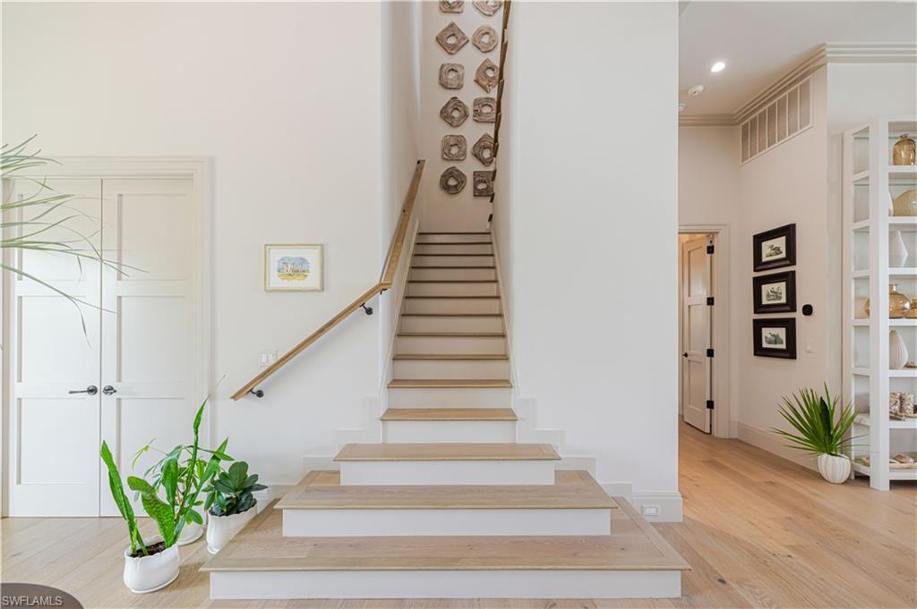 KEY MARCO - Residential