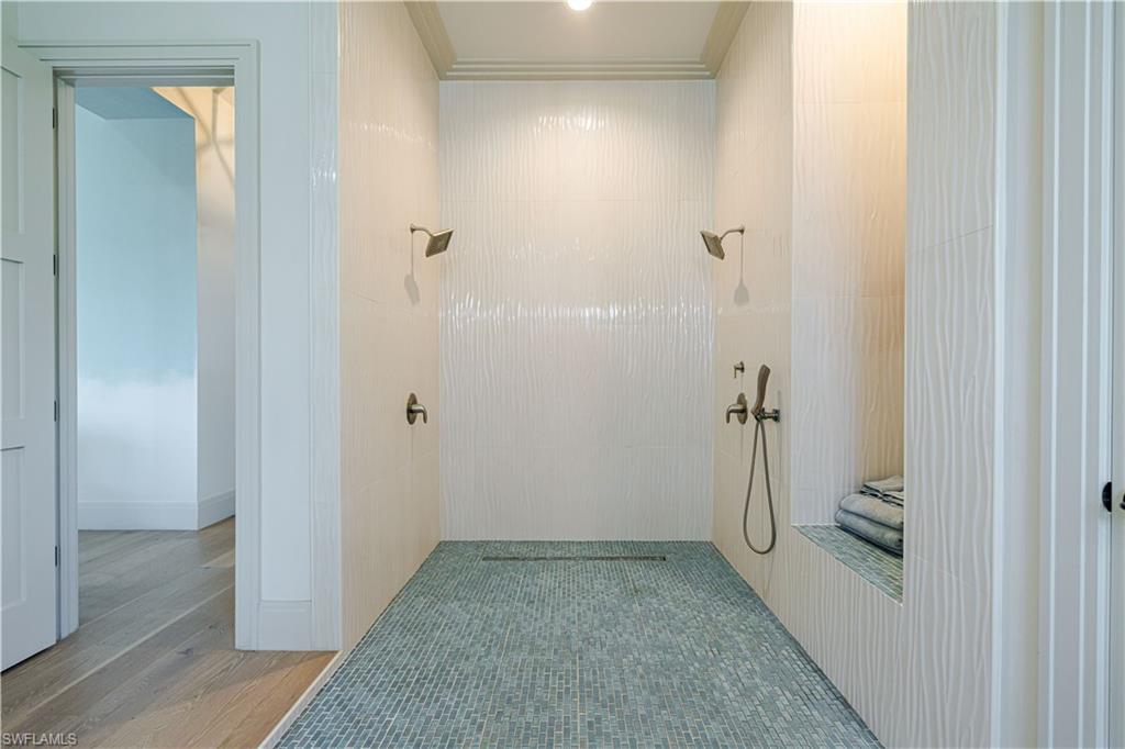 KEY MARCO - Residential