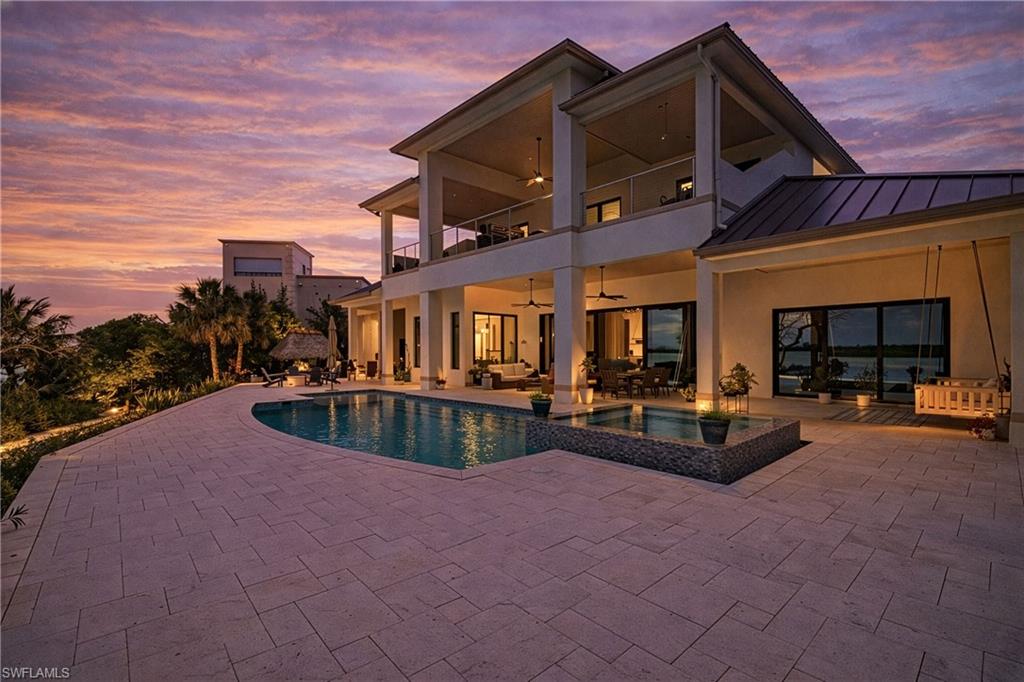KEY MARCO - Residential