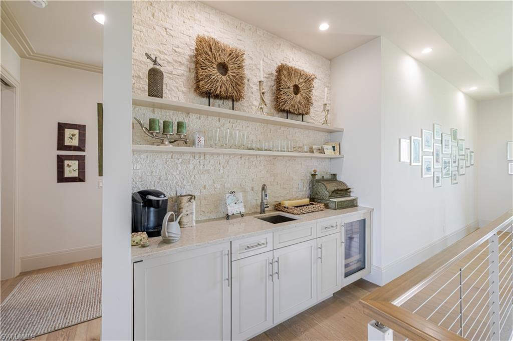 KEY MARCO - Residential