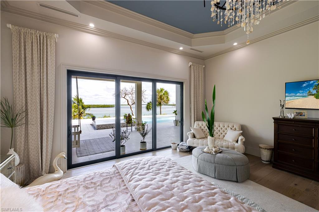 KEY MARCO - Residential