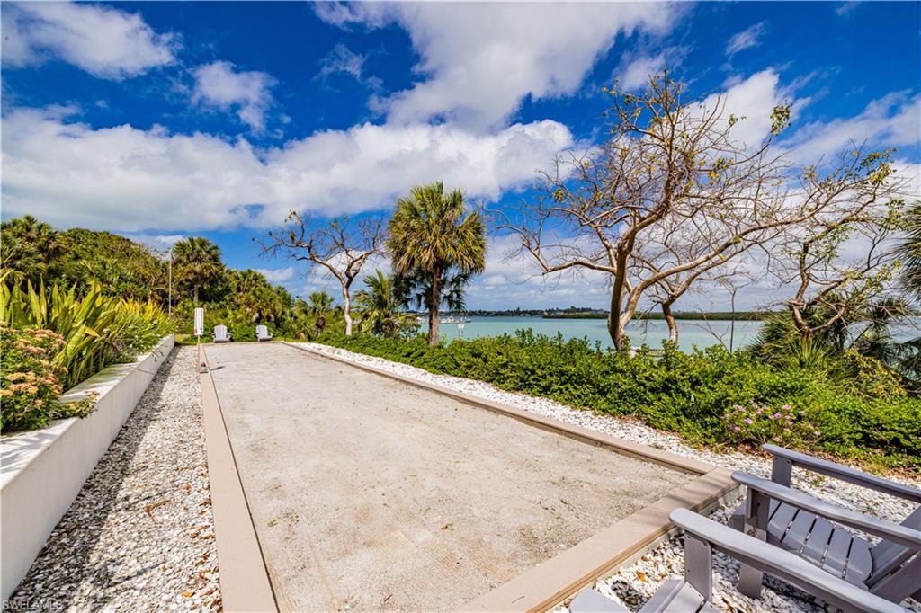 KEY MARCO - Residential