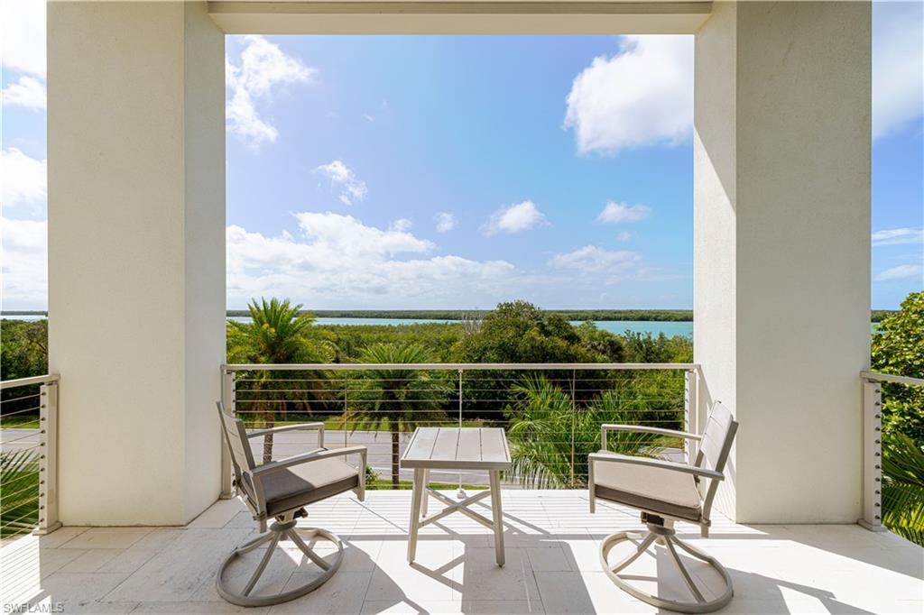 KEY MARCO - Residential