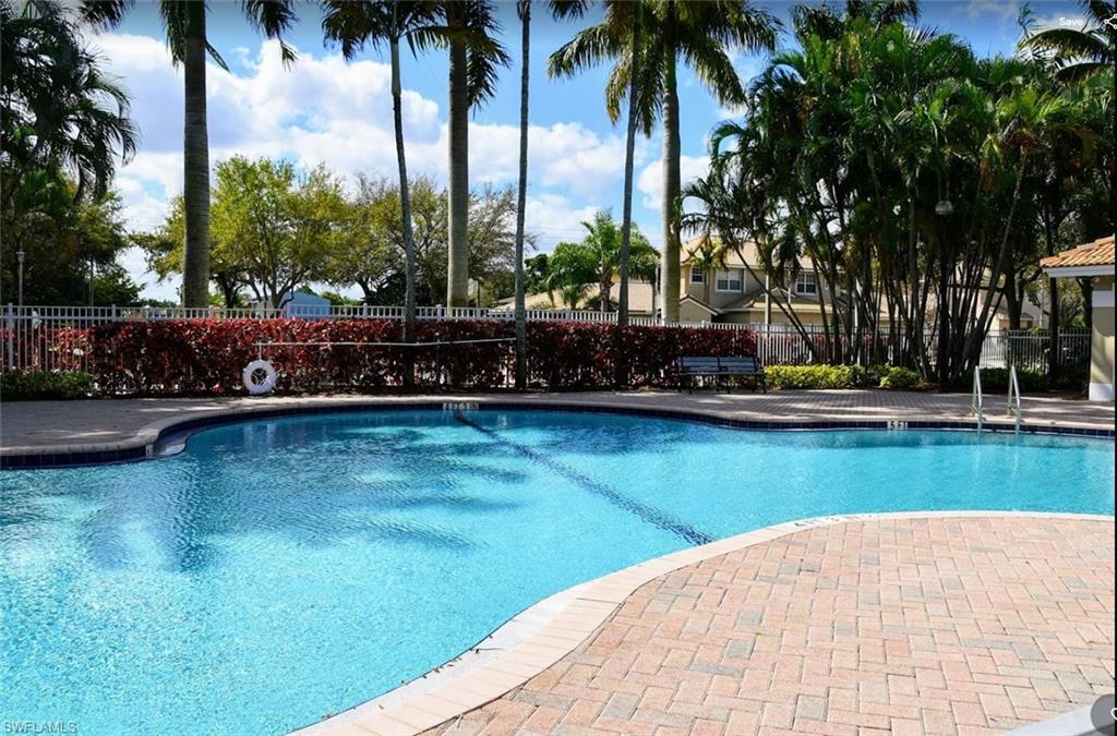 SOUTHWIND SUBDIVISION - Residential