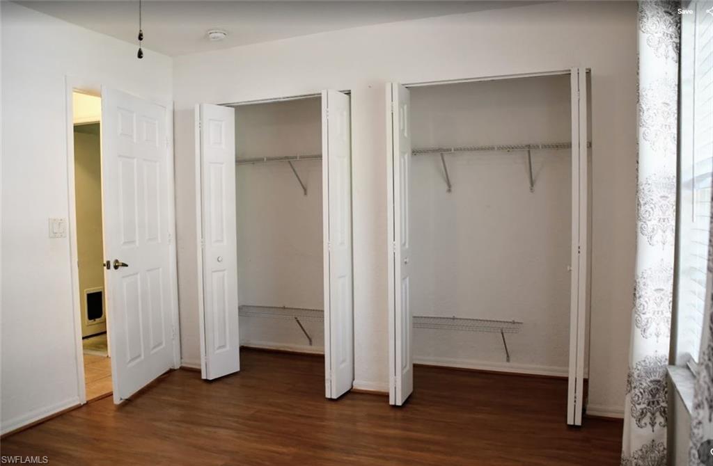 SOUTHWIND SUBDIVISION - Residential