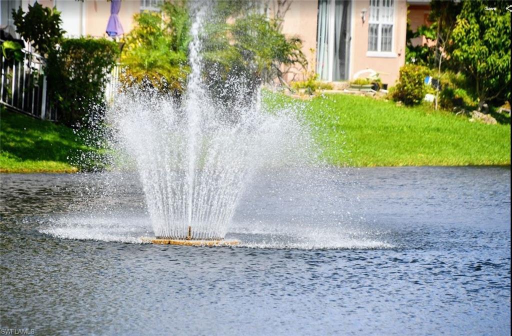 SOUTHWIND SUBDIVISION - Residential