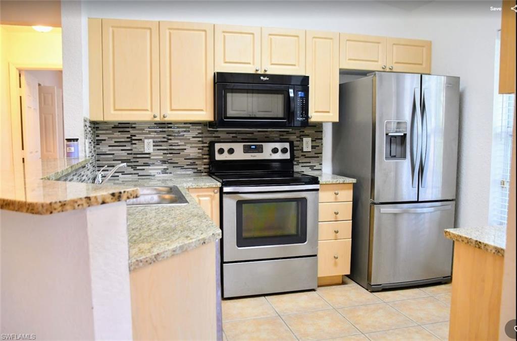 SOUTHWIND SUBDIVISION - Residential