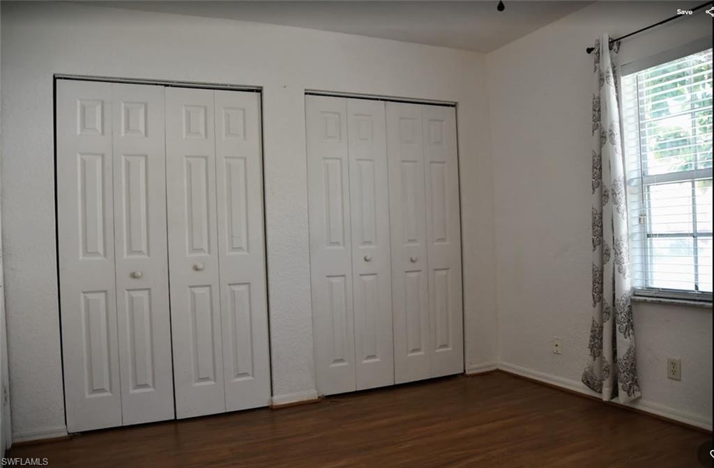 SOUTHWIND SUBDIVISION - Residential