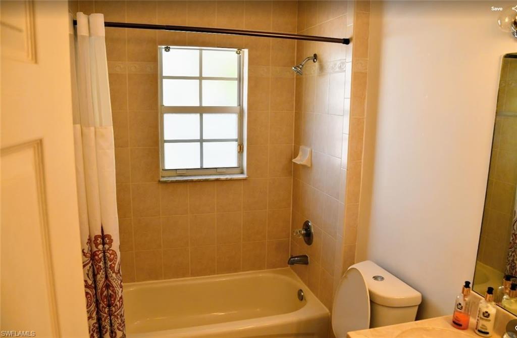 SOUTHWIND SUBDIVISION - Residential