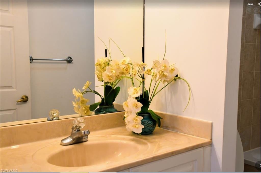 SOUTHWIND SUBDIVISION - Residential