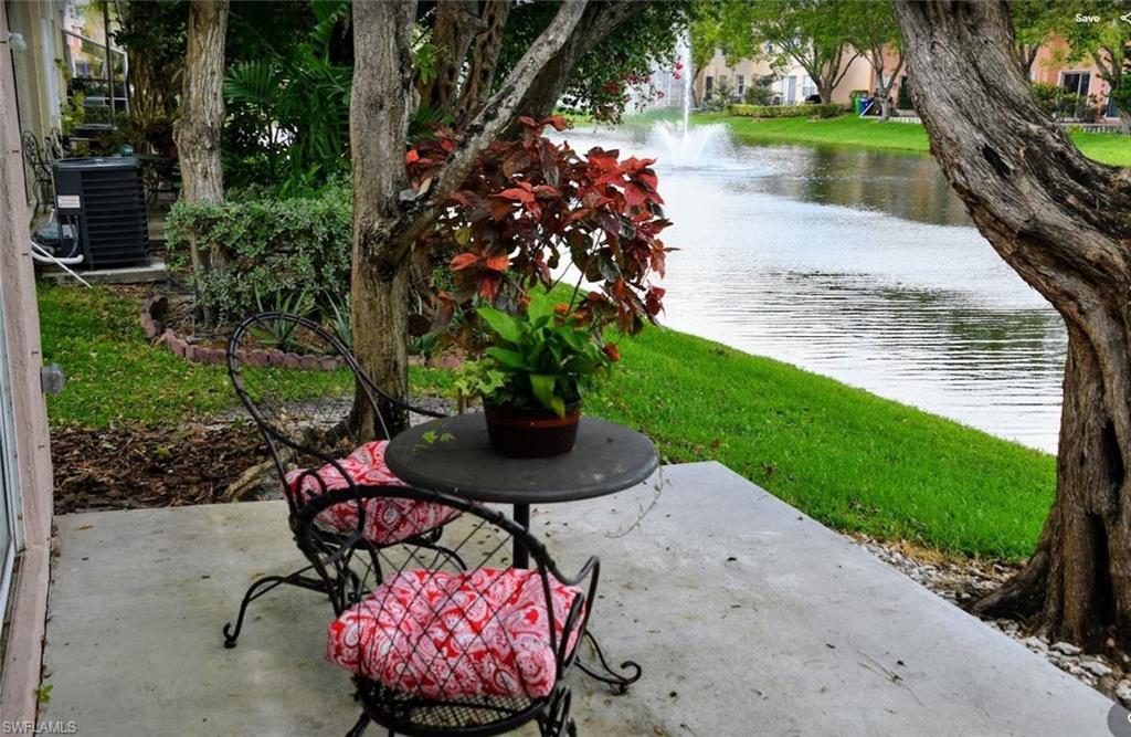 SOUTHWIND SUBDIVISION - Residential