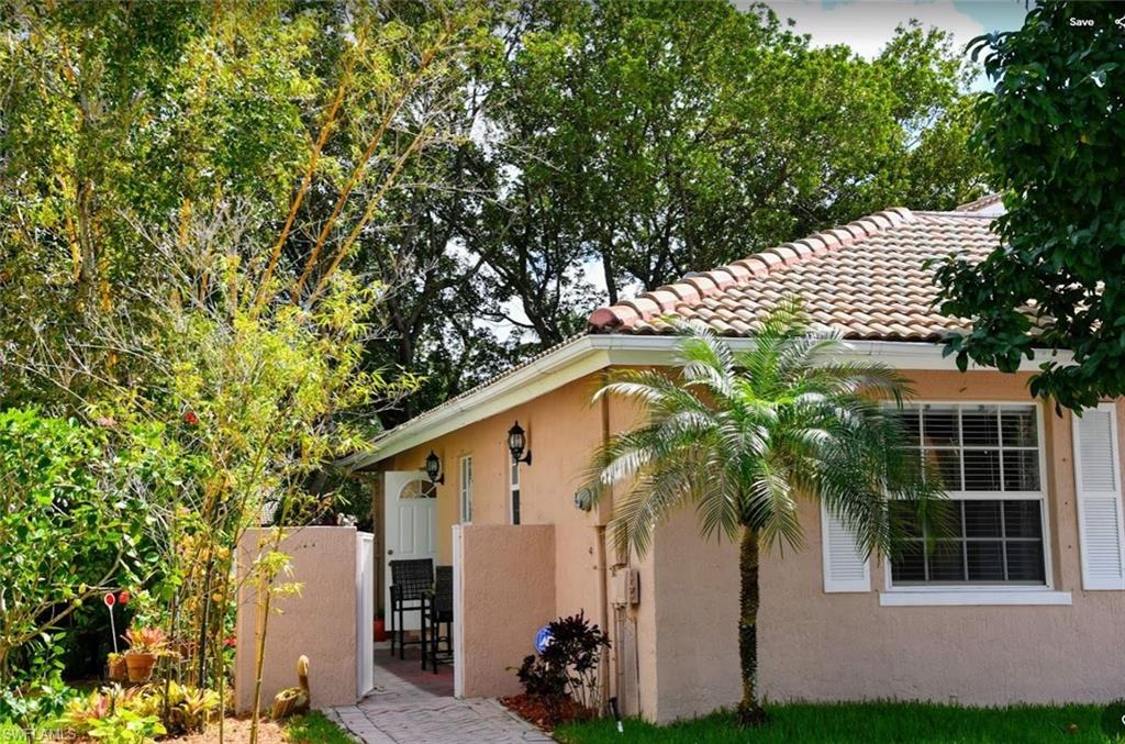 SOUTHWIND SUBDIVISION - Residential