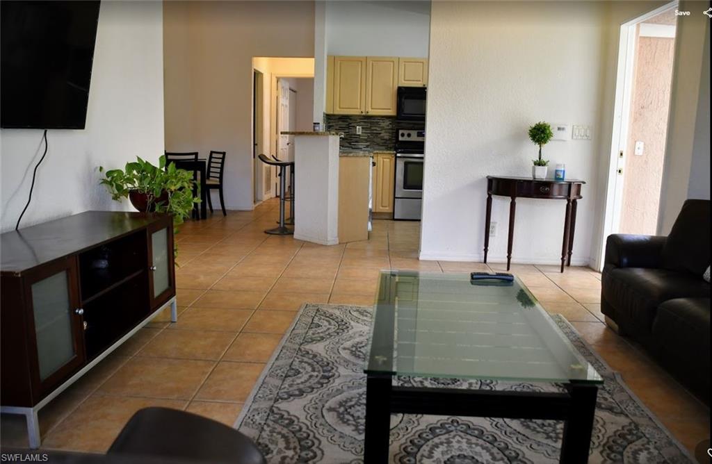 SOUTHWIND SUBDIVISION - Residential