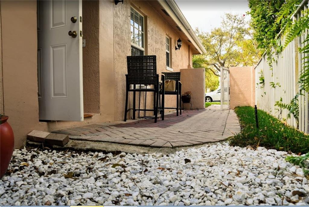 SOUTHWIND SUBDIVISION - Residential