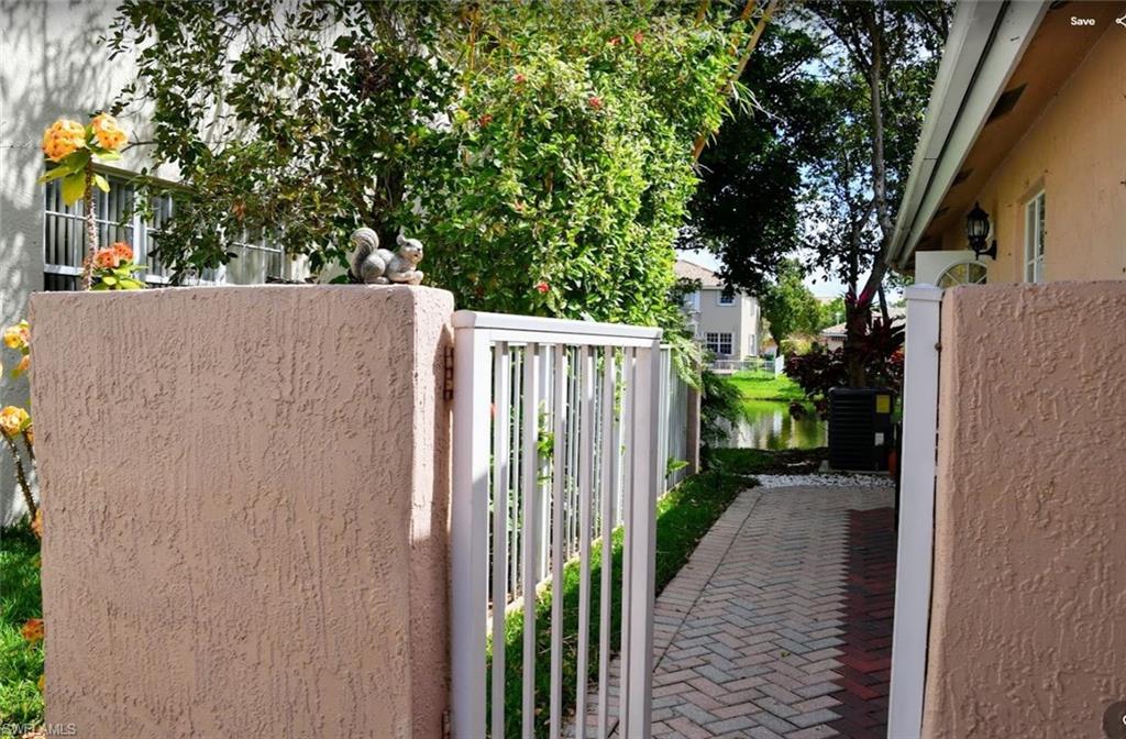 SOUTHWIND SUBDIVISION - Residential