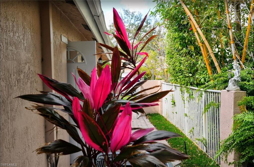 SOUTHWIND SUBDIVISION - Residential