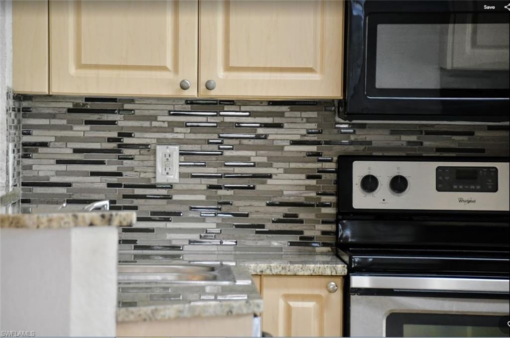 SOUTHWIND SUBDIVISION - Residential