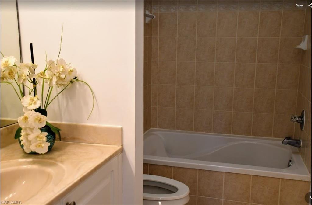 SOUTHWIND SUBDIVISION - Residential