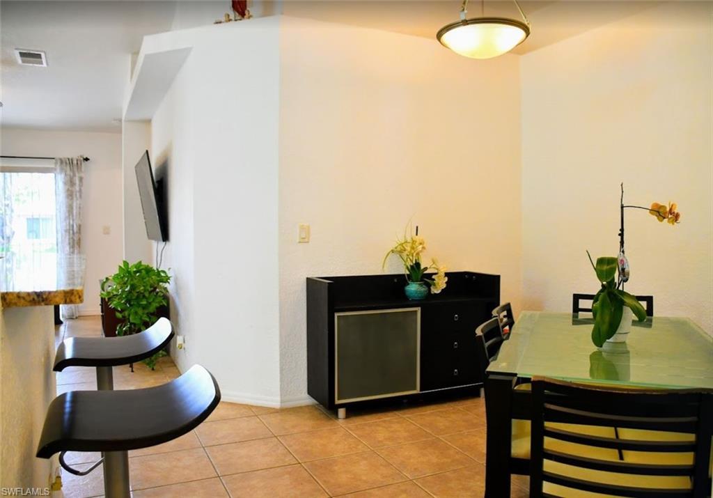 SOUTHWIND SUBDIVISION - Residential