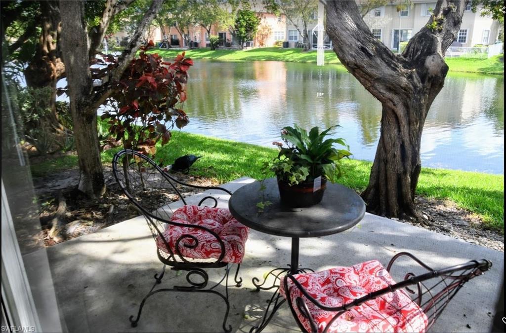 SOUTHWIND SUBDIVISION - Residential