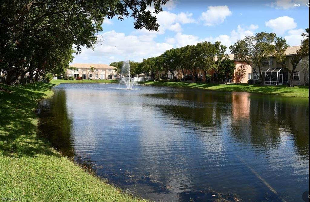 SOUTHWIND SUBDIVISION - Residential