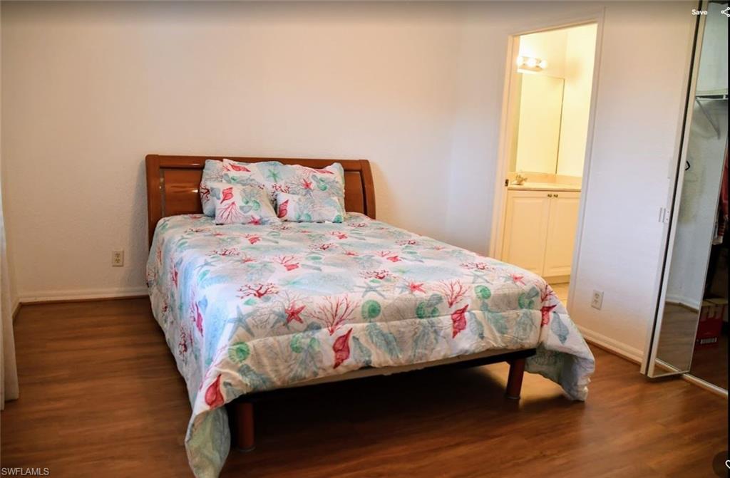 SOUTHWIND SUBDIVISION - Residential