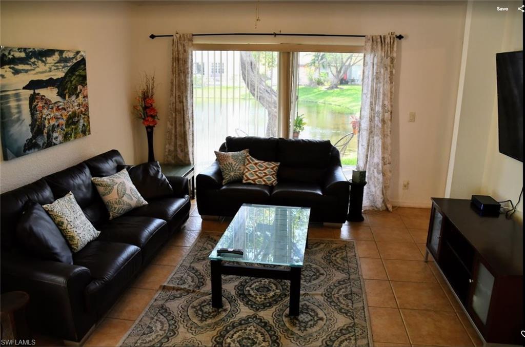 SOUTHWIND SUBDIVISION - Residential