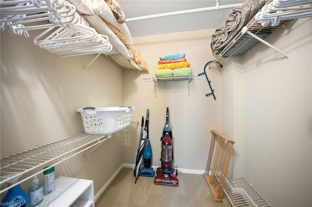 SOUTH SEAS CLUB CONDO - Residential