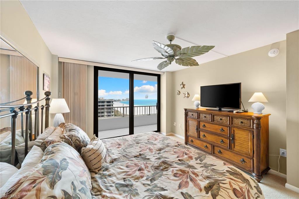 SOUTH SEAS CLUB CONDO - Residential