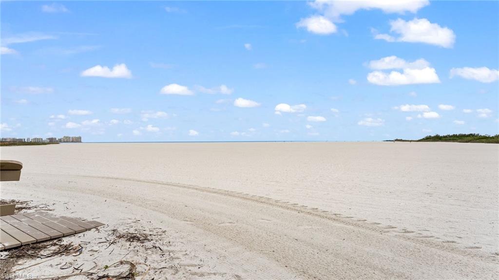 SOUTH SEAS CLUB CONDO - Residential