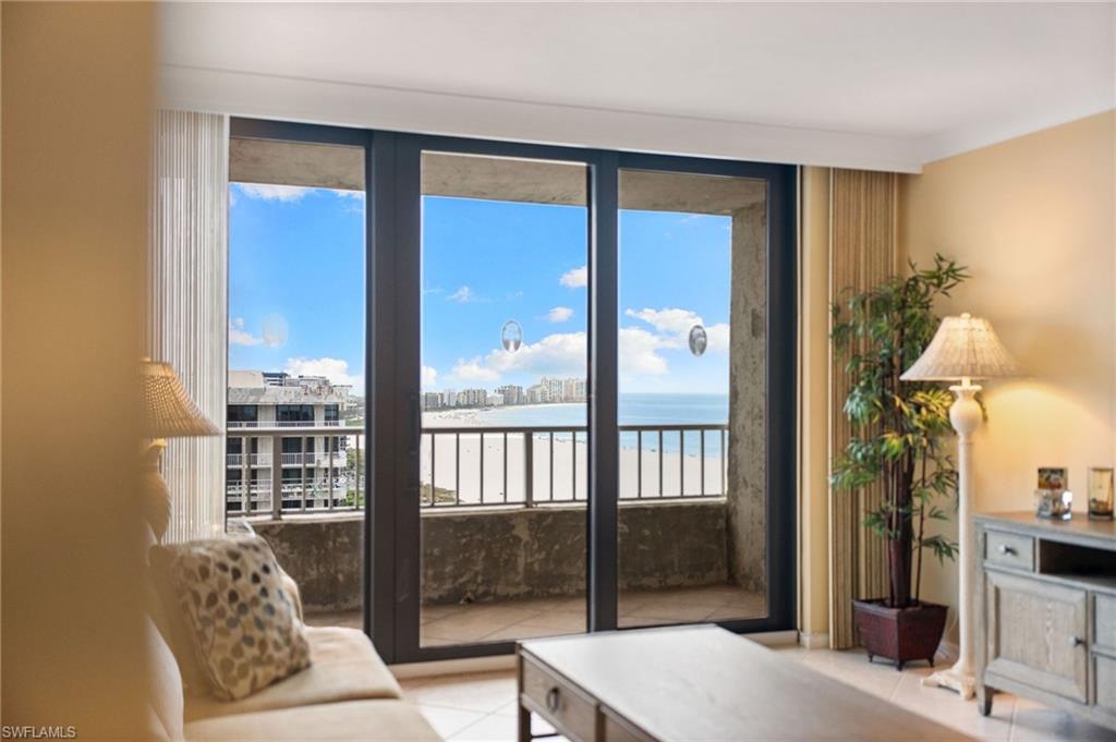 SOUTH SEAS CLUB CONDO - Residential