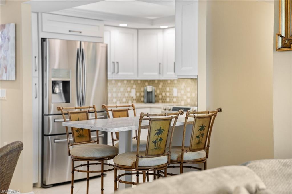 SOUTH SEAS CLUB CONDO - Residential