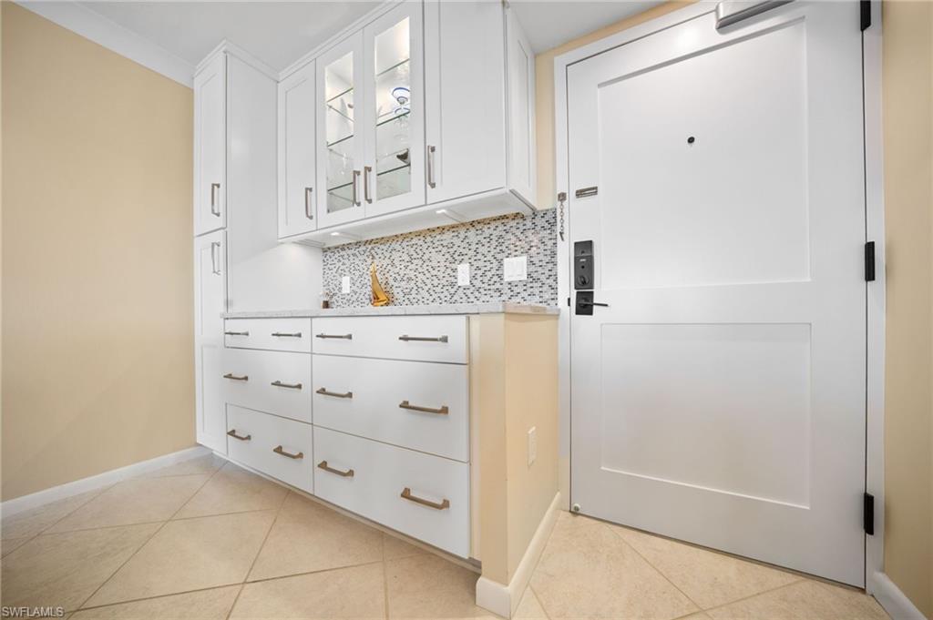 SOUTH SEAS CLUB CONDO - Residential