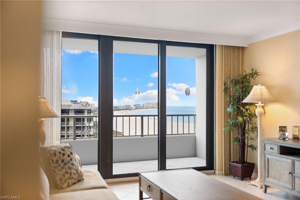 SOUTH SEAS CLUB CONDO - Residential