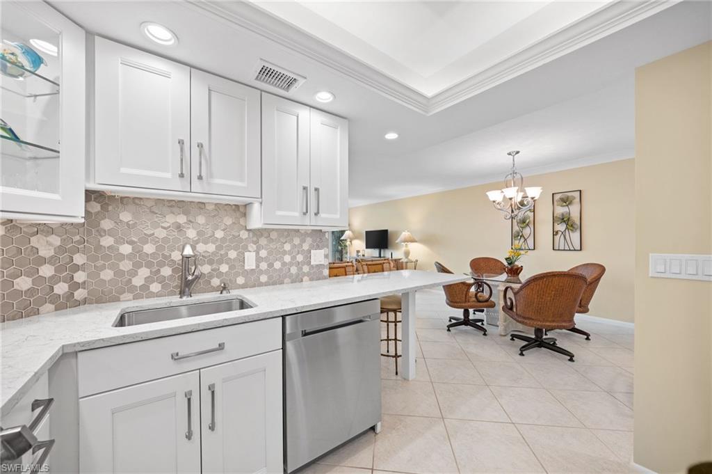 SOUTH SEAS CLUB CONDO - Residential