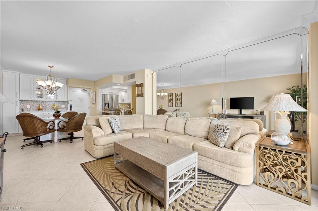 SOUTH SEAS CLUB CONDO - Residential