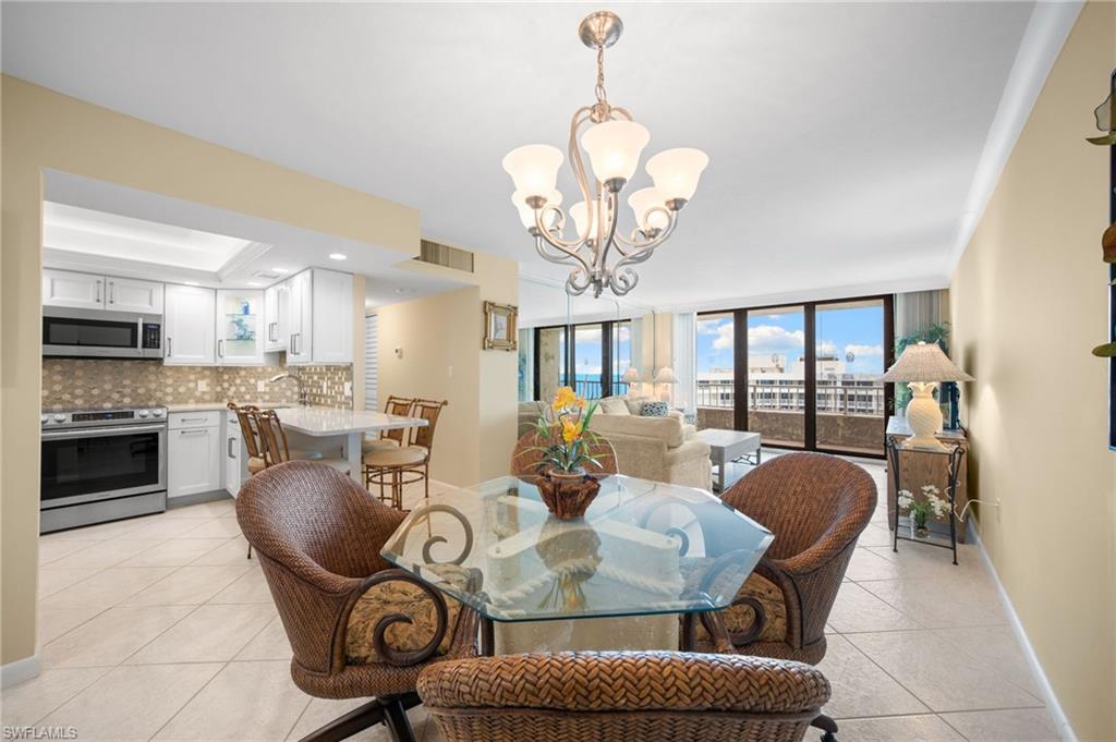 SOUTH SEAS CLUB CONDO - Residential