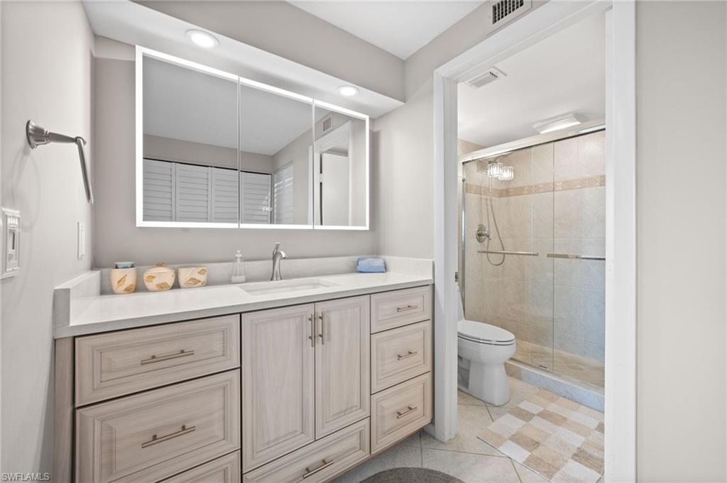 SOUTH SEAS CLUB CONDO - Residential