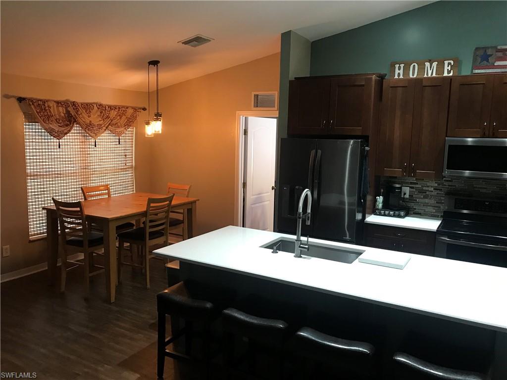 NOT APPLICABLE - Residential