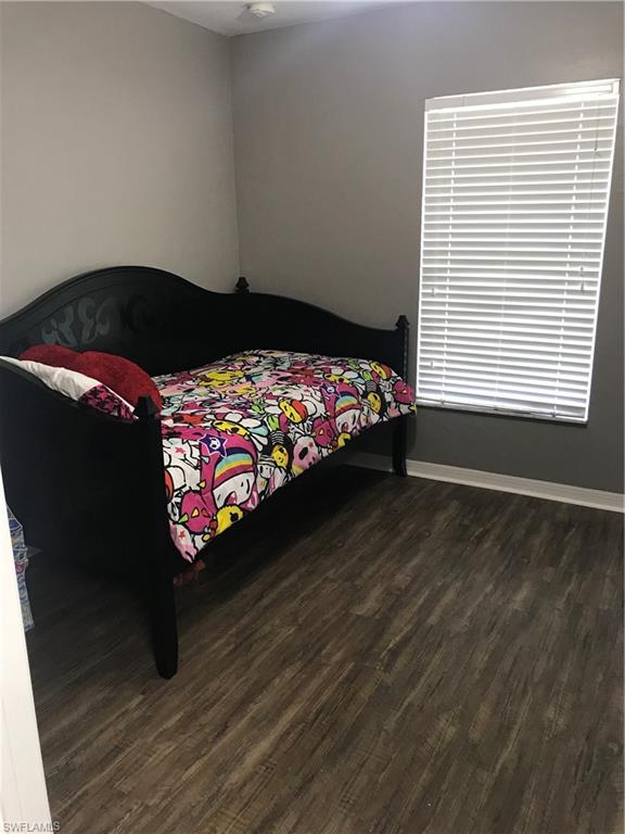 NOT APPLICABLE - Residential