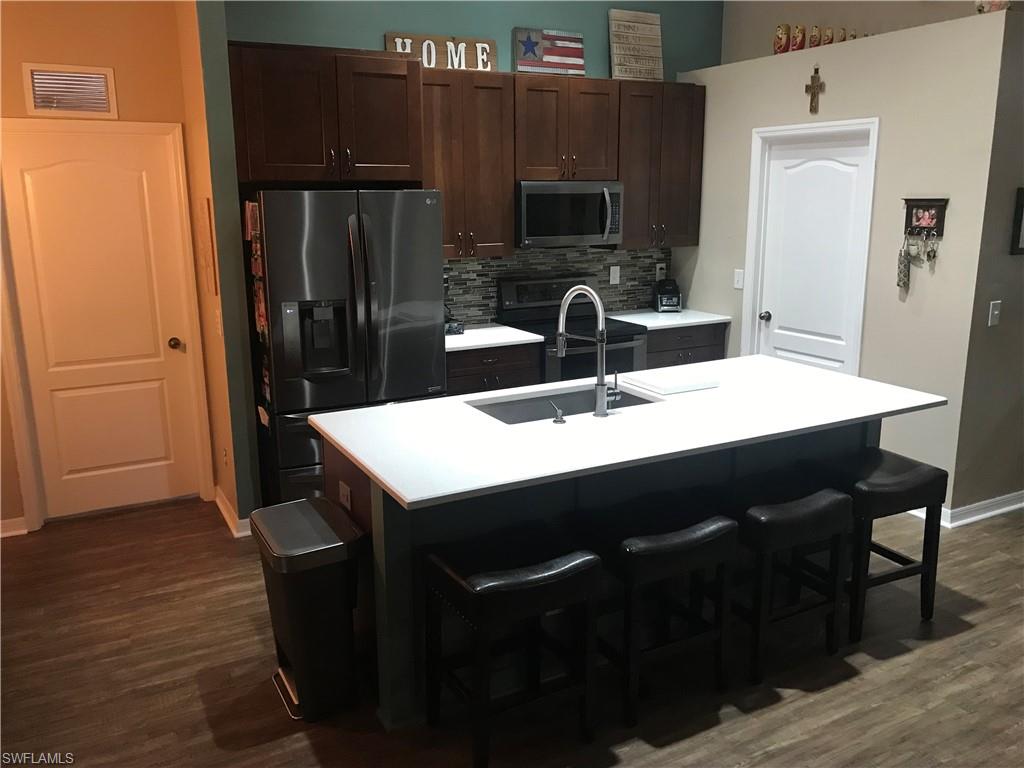 NOT APPLICABLE - Residential